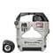 Фото - Bluetooth-гарнитура Gravastar Sirius Plus White (GSP9PLUS_WHT) | click.ua
