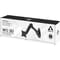 Фото - Настенное крепление Arctic W1-3D (AEMNT00032A) | click.ua