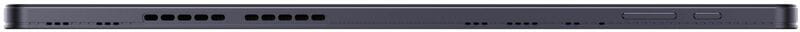 Планшет Chuwi Hi10 Max 12/512GB Grey (CW-112823) Win11 с клавиатурой и стилусом