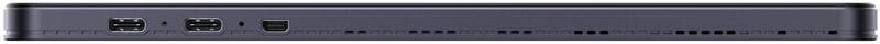 Планшет Chuwi Hi10 Max 12/512GB Grey (CW-112823) Win11 с клавиатурой и стилусом