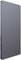 Фото - Планшет Chuwi Hi10 Max 12/512GB Grey (CW-112823) Win11 с клавиатурой и стилусом | click.ua