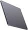 Фото - Планшет Chuwi Hi10 Max 12/512GB Grey (CW-112823) Win11 с клавиатурой и стилусом | click.ua