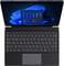 Фото - Планшет Chuwi Hi10 Max 12/512GB Grey (CW-112823) Win11 с клавиатурой и стилусом | click.ua