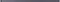 Фото - Планшет Chuwi Hi10 Max 12/512GB Grey (CW-112823) Win11 с клавиатурой и стилусом | click.ua