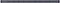 Фото - Планшет Chuwi Hi10 Max 12/512GB Grey (CW-112823) Win11 с клавиатурой и стилусом | click.ua