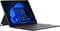 Фото - Планшет Chuwi Hi10 Max 12/512GB Grey (CW-112823) Win11 с клавиатурой и стилусом | click.ua