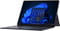 Фото - Планшет Chuwi Hi10 Max 12/512GB Grey (CW-112823) Win11 с клавиатурой и стилусом | click.ua