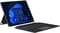 Фото - Планшет Chuwi Hi10 Max 12/512GB Grey (CW-112823) Win11 с клавиатурой и стилусом | click.ua