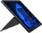 Фото - Планшет Chuwi Hi10 Max 12/512GB Grey (CW-112823) Win11 с клавиатурой и стилусом | click.ua