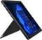 Фото - Планшет Chuwi Hi10 Max 12/512GB Grey (CW-112823) Win11 с клавиатурой и стилусом | click.ua