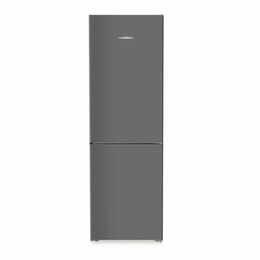 Холодильник Liebherr CNDGD 5203 Pure