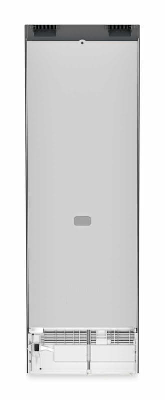 Холодильник Liebherr CNDGD 5203 Pure