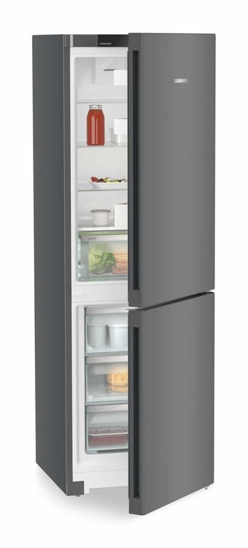 Холодильник Liebherr CNDGD 5203 Pure