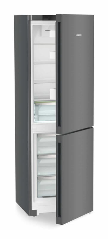 Холодильник Liebherr CNDGD 5203 Pure