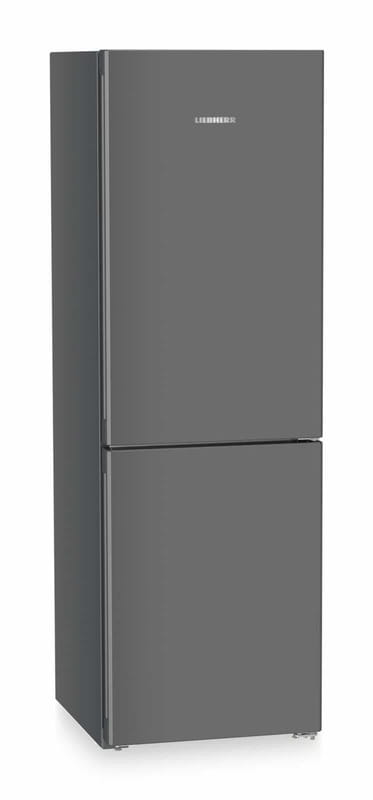 Холодильник Liebherr CNDGD 5203 Pure