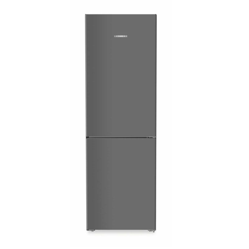 Холодильник Liebherr CNDGD 5203 Pure