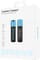 Фото - Аккумуляторы Proove Compact Energy AA/HR06 NI-MH 2400 mAh BL 2 шт | click.ua