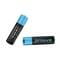 Фото - Аккумуляторы Proove Compact Energy AA/HR06 NI-MH 2400 mAh BL 2 шт | click.ua
