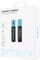 Фото - Аккумуляторы Proove Compact Energy AAA/HR03 NI-MH 740 mAh BL 2 шт | click.ua