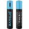 Фото - Аккумуляторы Proove Compact Energy AAA/HR03 NI-MH 740 mAh BL 2 шт | click.ua