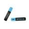 Фото - Аккумуляторы Proove Compact Energy AAA/HR03 NI-MH 740 mAh BL 2 шт | click.ua