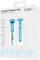 Фото - Аккумуляторы Proove Compact Energy Pro AA/HR06 NI-MH 2700 mAh BL 2 шт | click.ua