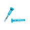 Фото - Аккумуляторы Proove Compact Energy Pro AA/HR06 NI-MH 2700 mAh BL 2 шт | click.ua