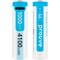 Фото - Аккумуляторы Proove Compact Energy Pro AA/HR06 NI-MH 2700 mAh BL 2 шт | click.ua