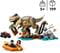 Фото - Конструктор LEGO Jurassic World Побег по реке от тиранозавра (76975) | click.ua