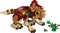 Фото - Конструктор LEGO Jurassic World Динозаврик Dolores: Аквілопс (76970) | click.ua