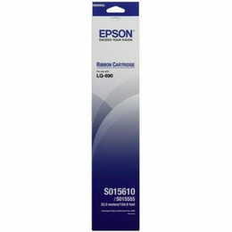 Картридж EPSON (C13S015610BA) LQ690