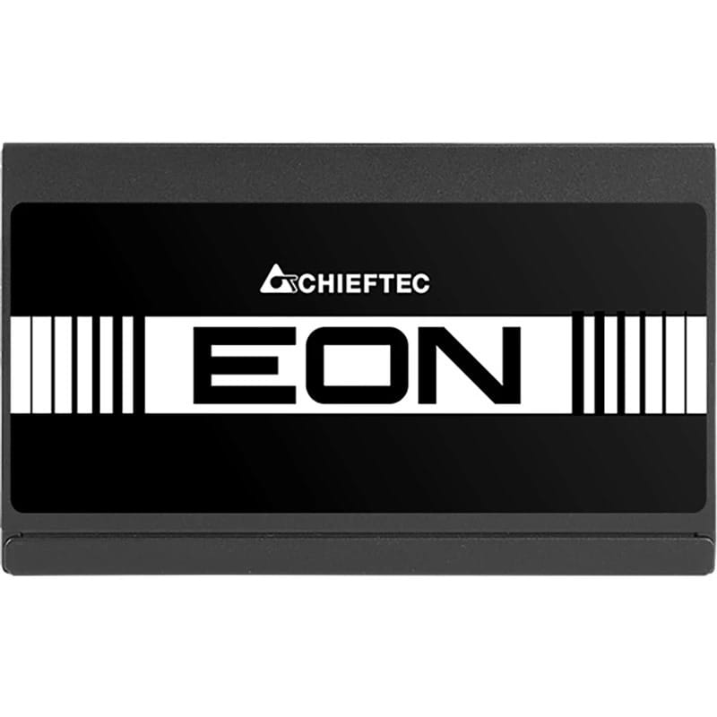 Блок живлення Chieftec EON ZPU-500S 500W