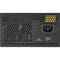 Фото - Блок живлення Chieftec EON ZPU-500S 500W | click.ua