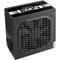 Фото - Блок живлення Chieftec EON ZPU-500S 500W | click.ua