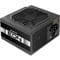 Фото - Блок живлення Chieftec EON ZPU-500S 500W | click.ua
