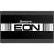 Фото - Блок живлення Chieftec EON ZPU-500S 500W | click.ua