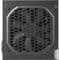 Фото - Блок живлення Chieftec EON ZPU-500S 500W | click.ua