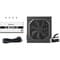 Фото - Блок живлення Chieftec EON ZPU-500S 500W | click.ua