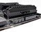 Фото - Модуль  пам`яті DDR4 2x32GB/3200 Patriot Viper 4 Blackout (PVB464G320C6K) | click.ua
