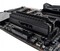 Фото - Модуль  пам`яті DDR4 2x32GB/3200 Patriot Viper 4 Blackout (PVB464G320C6K) | click.ua