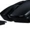 Фото - Мишка бездротова Razer Viper Ultimate Wireless w/o mouse doc (RZ01-03050200-R3G1) Black USB | click.ua