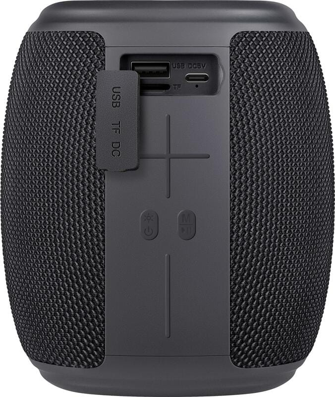 Акустична система Defender Enjoy S550 Black (65553)