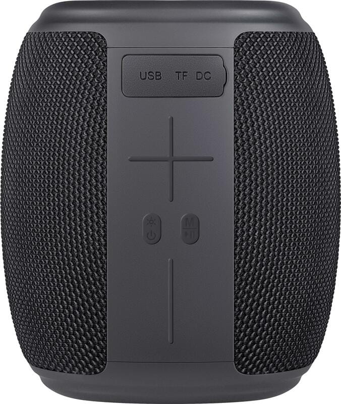 Акустична система Defender Enjoy S550 Black (65553)