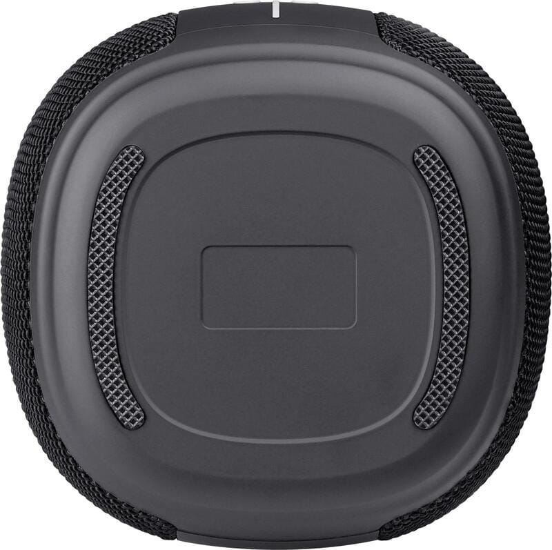 Акустична система Defender Enjoy S550 Black (65553)