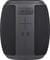 Фото - Акустична система Defender Enjoy S550 Black (65553) | click.ua