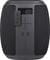 Фото - Акустична система Defender Enjoy S550 Black (65553) | click.ua