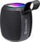 Фото - Акустична система Defender Enjoy S550 Black (65553) | click.ua