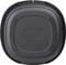 Фото - Акустична система Defender Enjoy S550 Black (65553) | click.ua