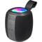 Фото - Акустична система Defender Enjoy S550 Black (65553) | click.ua
