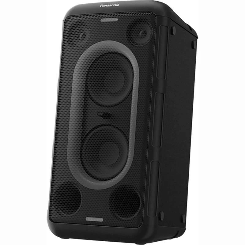 Акустична система Panasonic SC-BMAX10 Black (SC-BMAX10WWK)